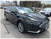 2018 Ford Fusion Energi SE Luxury (Stk: T37676) in RICHMOND HILL - Image 7 of 31
