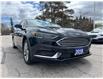 2018 Ford Fusion Energi SE Luxury (Stk: T37676) in RICHMOND HILL - Image 9 of 31