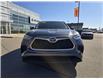 2023 Toyota Highlander LE (Stk: F0619) in Saskatoon - Image 2 of 24