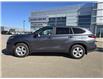 2023 Toyota Highlander LE (Stk: F0619) in Saskatoon - Image 3 of 24
