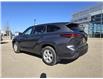 2023 Toyota Highlander LE (Stk: F0619) in Saskatoon - Image 4 of 24