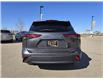 2023 Toyota Highlander LE (Stk: F0619) in Saskatoon - Image 5 of 24