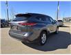 2023 Toyota Highlander LE (Stk: F0619) in Saskatoon - Image 6 of 24