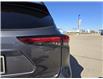 2023 Toyota Highlander LE (Stk: F0619) in Saskatoon - Image 7 of 24