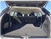 2023 Toyota Highlander LE (Stk: F0619) in Saskatoon - Image 8 of 24