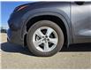 2023 Toyota Highlander LE (Stk: F0619) in Saskatoon - Image 9 of 24