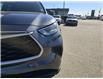 2023 Toyota Highlander LE (Stk: F0619) in Saskatoon - Image 10 of 24