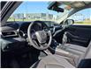 2023 Toyota Highlander LE (Stk: F0619) in Saskatoon - Image 11 of 24