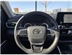2023 Toyota Highlander LE (Stk: F0619) in Saskatoon - Image 12 of 24