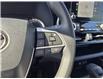 2023 Toyota Highlander LE (Stk: F0619) in Saskatoon - Image 14 of 24