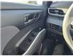 2023 Toyota Highlander LE (Stk: F0619) in Saskatoon - Image 15 of 24