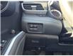 2023 Toyota Highlander LE (Stk: F0619) in Saskatoon - Image 16 of 24