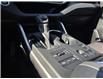 2023 Toyota Highlander LE (Stk: F0619) in Saskatoon - Image 17 of 24