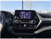2023 Toyota Highlander LE (Stk: F0619) in Saskatoon - Image 18 of 24