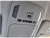 2023 Toyota Highlander LE (Stk: F0619) in Saskatoon - Image 20 of 24
