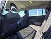 2023 Toyota Highlander LE (Stk: F0619) in Saskatoon - Image 21 of 24