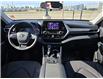 2023 Toyota Highlander LE (Stk: F0619) in Saskatoon - Image 22 of 24