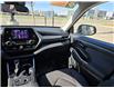 2023 Toyota Highlander LE (Stk: F0619) in Saskatoon - Image 23 of 24