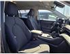 2023 Toyota Highlander LE (Stk: F0619) in Saskatoon - Image 24 of 24