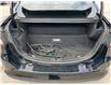 2018 Ford Fusion Energi SE Luxury (Stk: T37676) in RICHMOND HILL - Image 11 of 31