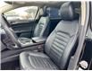 2018 Ford Fusion Energi SE Luxury (Stk: T37676) in RICHMOND HILL - Image 12 of 31