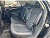 2018 Ford Fusion Energi SE Luxury (Stk: T37676) in RICHMOND HILL - Image 13 of 31