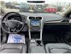 2018 Ford Fusion Energi SE Luxury (Stk: T37676) in RICHMOND HILL - Image 14 of 31