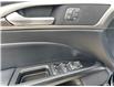 2018 Ford Fusion Energi SE Luxury (Stk: T37676) in RICHMOND HILL - Image 15 of 31