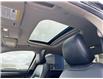 2018 Ford Fusion Energi SE Luxury (Stk: T37676) in RICHMOND HILL - Image 17 of 31