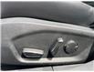 2018 Ford Fusion Energi SE Luxury (Stk: T37676) in RICHMOND HILL - Image 16 of 31