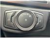 2018 Ford Fusion Energi SE Luxury (Stk: T37676) in RICHMOND HILL - Image 18 of 31