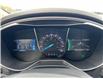 2018 Ford Fusion Energi SE Luxury (Stk: T37676) in RICHMOND HILL - Image 19 of 31