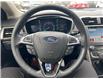 2018 Ford Fusion Energi SE Luxury (Stk: T37676) in RICHMOND HILL - Image 20 of 31