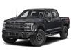 2025 Ford F-150 Raptor (Stk: 25F467) in Toronto - Image 1 of 12
