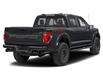 2025 Ford F-150 Raptor (Stk: 25F467) in Toronto - Image 3 of 12