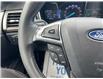 2018 Ford Fusion Energi SE Luxury (Stk: T37676) in RICHMOND HILL - Image 21 of 31