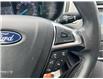 2018 Ford Fusion Energi SE Luxury (Stk: T37676) in RICHMOND HILL - Image 22 of 31