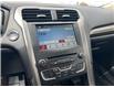 2018 Ford Fusion Energi SE Luxury (Stk: T37676) in RICHMOND HILL - Image 23 of 31