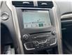 2018 Ford Fusion Energi SE Luxury (Stk: T37676) in RICHMOND HILL - Image 25 of 31