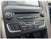 2018 Ford Fusion Energi SE Luxury (Stk: T37676) in RICHMOND HILL - Image 26 of 31
