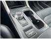 2018 Ford Fusion Energi SE Luxury (Stk: T37676) in RICHMOND HILL - Image 28 of 31