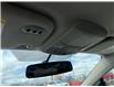 2018 Ford Fusion Energi SE Luxury (Stk: T37676) in RICHMOND HILL - Image 29 of 31
