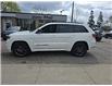 2019 Jeep Grand Cherokee Limited (Stk: -) in New Hamburg - Image 2 of 14