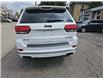 2019 Jeep Grand Cherokee Limited (Stk: -) in New Hamburg - Image 4 of 14