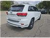 2019 Jeep Grand Cherokee Limited (Stk: -) in New Hamburg - Image 5 of 14