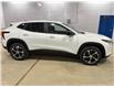 2025 Chevrolet Trax 1RS (Stk: 13764) in Roblin - Image 2 of 11