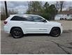 2019 Jeep Grand Cherokee Limited (Stk: -) in New Hamburg - Image 6 of 14