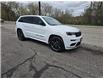 2019 Jeep Grand Cherokee Limited (Stk: -) in New Hamburg - Image 7 of 14
