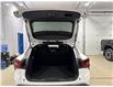 2025 Chevrolet Trax 1RS (Stk: 13764) in Roblin - Image 4 of 11