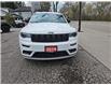 2019 Jeep Grand Cherokee Limited (Stk: -) in New Hamburg - Image 8 of 14